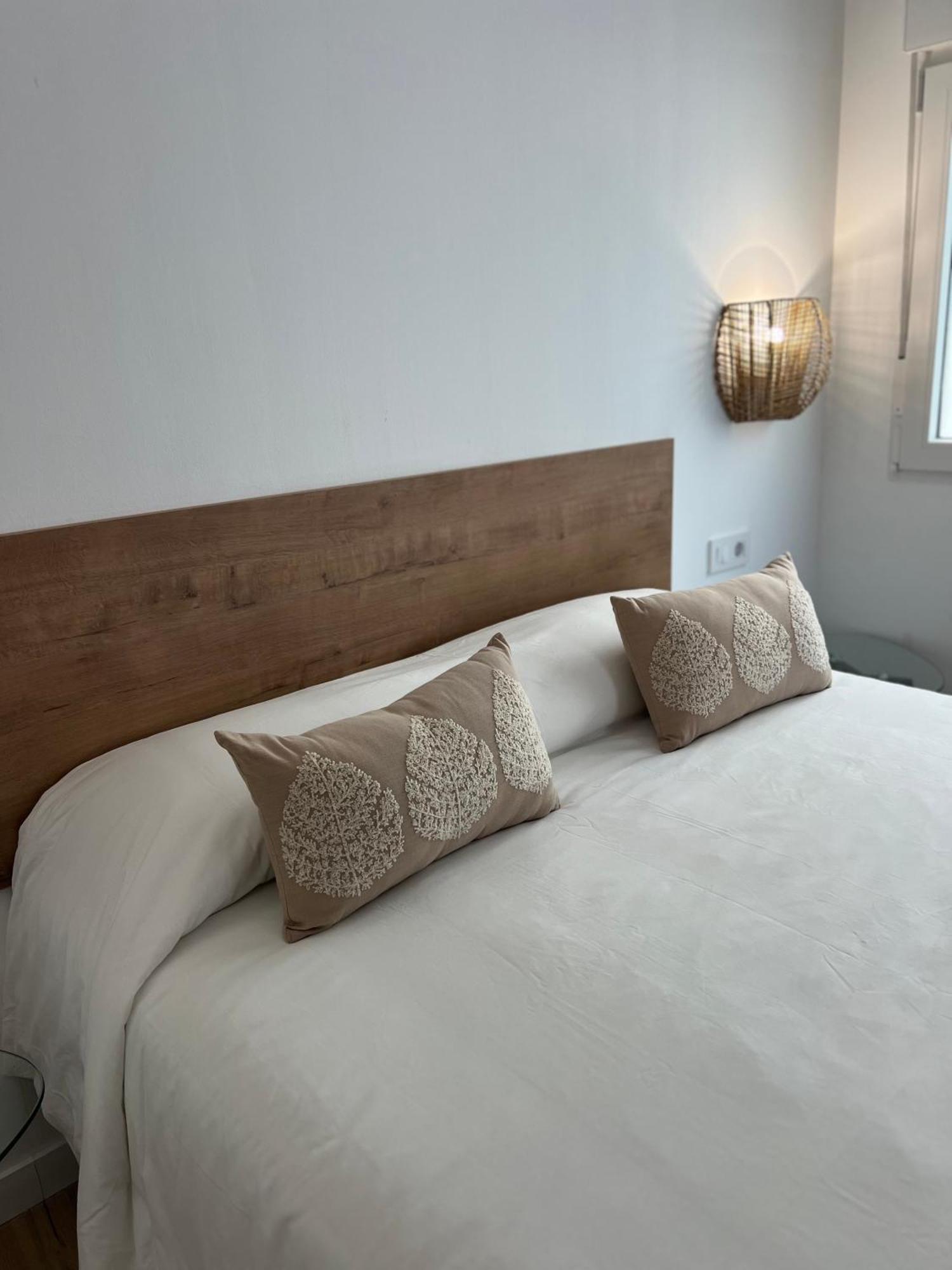 Playa Chica Luxury Appartement Puerto de Santiago (Tenerife)