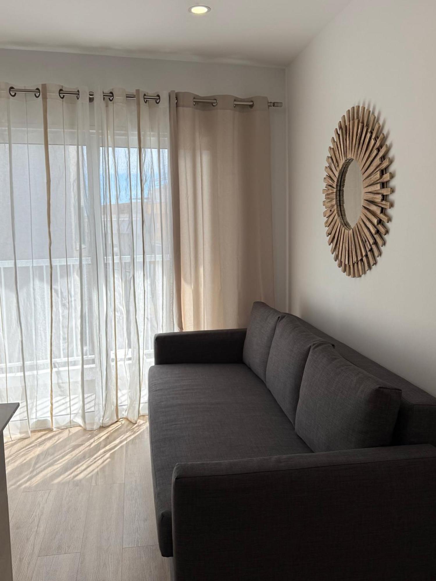 Playa Chica Luxury Appartement *